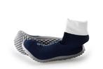 Sandalen in maat 40 Blauw | 5% extra korting, Kleding | Heren, Schoenen, Sandalen, Zo goed als nieuw, Verzenden