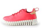 Ecco Sneakers in maat 36 Roze | 5% extra korting, Kleding | Dames, Schoenen, Ecco, Verzenden, Sneakers, Roze