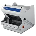 Broodsnijmachine Professioneel | Cap. 48x13cm -Mastro