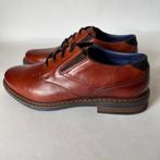 Bugatti - Chaussures à lacets - Taille : EU 42