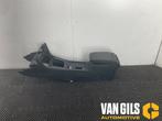 Middenconsoles Volkswagen Golf O315293, Auto-onderdelen, Nieuw