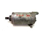 Kawasaki LTD 305 437S STARTMOTOR