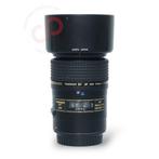 Tamron 90mm 2.8 SP Di VC USD Macro 1:1 (Canon EF) nr. 0215, Ophalen of Verzenden, Zo goed als nieuw