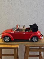 deagostini 1:8 - Model sportwagen (9) - VW Garbus, Nieuw
