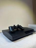 Sony - Playstation 3 (PS3) - Slim + 7 Games -, Games en Spelcomputers, Nieuw