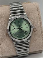 Breitling - Chronomat 36 - A10380101L1A1 - Unisexe - 2020 et, Bijoux, Sacs & Beauté