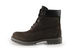 Timberland Veterboots in maat 44 Grijs, Kleding | Heren, Schoenen, Overige kleuren, Verzenden, Timberland, Boots
