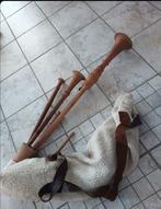 Unknown - - Cornemuse (Sans Prix de Réserve), Muziek en Instrumenten, Nieuw