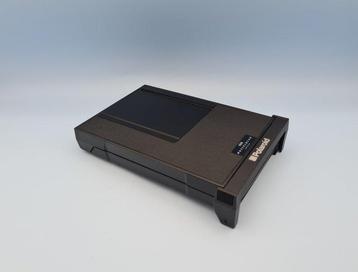 Hasselblad Polaroid Magazines Filmhouder beschikbaar voor biedingen
