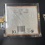 Pokémon - 1 Box - Pokemon Fossil 1st Edition Booster Box Non, Hobby en Vrije tijd, Nieuw