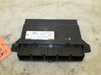 Computer Body Control Ford Mondeo O93681, Nieuw