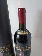 1991 Biondi Santi Tenuta Greppo - Brunello di Montalcino - 1, Verzamelen, Nieuw