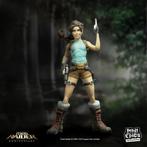 Tomb Raider Mini Epics Vinyl Figure Lara Croft 17 cm, Collections, Ophalen of Verzenden