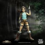 Tomb Raider Mini Epics Vinyl Figure Lara Croft 17 cm, Verzamelen, Ophalen of Verzenden, Nieuw