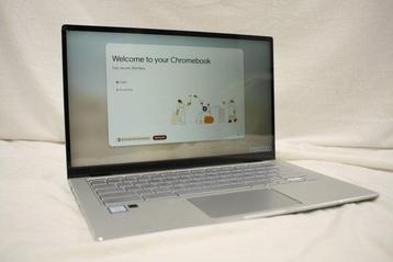 Interesting find: Asus Chromebook Flip C434T Chromebook -, Nieuw