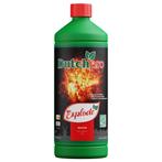 Dutchpro Explode 1 L, Tuin en Terras, Plantenvoeding, Nieuw