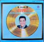 Elvis Presley - Elvis Golden Records, Volume 3, Cd's en Dvd's, Verzenden, Gebruikt