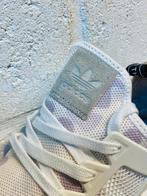 Adidas - Boost P38 2/3 - Sneakers - Maat: EU 38.5 - Nieuw, Nieuw