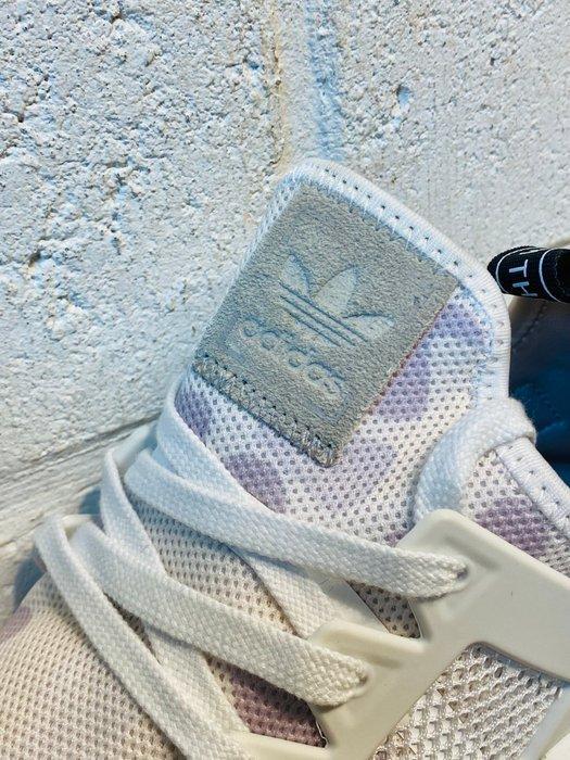 Adidas - Boost P38 2/3 - Sneakers - Maat: EU 38.5 - Nieuw, Kleding | Heren, Schoenen