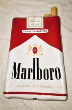 Schaal - Ceramiek,porcelein - Toogschaal,geldschaal, Antiek en Kunst