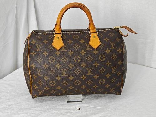 Sac louis 2025 vuitton 2eme main