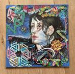 Todd Rundgren / Utopia - Collection of 9 LP albums - Disque, Nieuw in verpakking