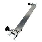 WENTEX® SET Frame - Module Spacer 50 cm, Muziek en Instrumenten, Verzenden, Nieuw