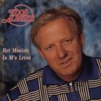 Koos Alberts - Het Mooiste In Mn Leven, Cd's en Dvd's, Verzenden, Gebruikt