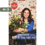 Ik Hou Van Mij 9789022547670 Annemarie Postma, Boeken, Verzenden, Gelezen, Annemarie Postma