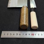 Seki Tsubazo  - Keukenmes - Japanse vervaardigde Chinese