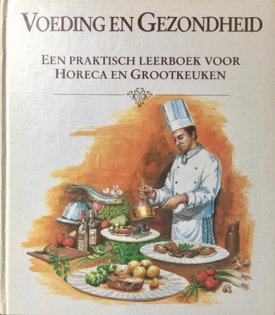 Voeding en gezondheid 9789052111162, Boeken, Schoolboeken, Zo goed als nieuw, Verzenden
