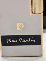 Pierre Cardin - Pushdoll M2 - Zonder minimumprijs -, Verzamelen, Nieuw