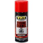 VHT ENGINE ENAMEL™ Bright red (Rood) (VHT COATINGS), Verzenden