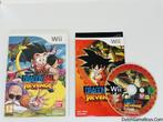 Nintendo Wii - Dragon Ball Z - Revenge Of  King Piccolo - FA, Consoles de jeu & Jeux vidéo, Jeux | Nintendo Wii, Verzenden