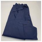 Bieden: Uttern S55 Pilot Seat and Steering Console Cover Bl, Watersport en Boten, Ophalen of Verzenden, Nieuw