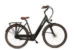 Avon  N7 Elektrische Damesfiets 28 Inch  Mat Zwart  Gratis, Fietsen en Brommers, Ophalen of Verzenden, Nieuw