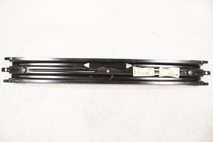 BMW E82 1  Serie OEM Carrosserie dak balk drager NIEUW!, Autos : Pièces & Accessoires, Carrosserie & Tôlerie, Enlèvement ou Envoi