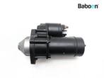 Moteur de démarreur Moto Guzzi Breva 750 2003-2012 (LLG00), Motoren, Verzenden, Nieuw