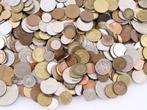 monde. Grote Partij Munten / Uitzoekpartij (Lot of 5 Kilo)