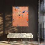 Lidia Südhoff - Sanfte Reibung