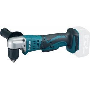 Makita dda351z haakse boormachine 18 volt, Bricolage & Construction, Outillage | Foreuses