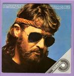 Peter Maffay – Carambolage (EP) (1-7-Vinyl-Single), Cd's en Dvd's, Ophalen of Verzenden, Nieuw in verpakking