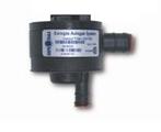 Drooggasfilter Eurogas 1 uitgang ex sensor, Auto-onderdelen, Ophalen of Verzenden, Nieuw