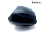 Topkoffer BMW K 1200 GT (K1200GT K44), Verzenden, Gebruikt