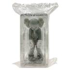 Kaws (1974) - Kaws Small Lie Grey 2017, Antiek en Kunst