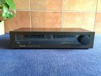 Technics - ST-8011K Tuner, Audio, Tv en Foto, Nieuw