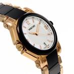 MERCURY - Swiss Watch - ME1080-RB-1 - Sans Prix de Réserve -, Nieuw