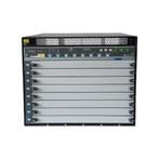 Juniper Networks CHAS-BP3-MX480-S, Computers en Software, Netwerk switches, Ophalen of Verzenden, Nieuw