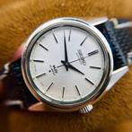 Seiko - King Seiko Hi-Beat Serviced  – Junyo – Pure, Handtassen en Accessoires, Horloges | Antiek