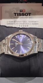 Tissot - Gentelman - Sans prix de réserve -